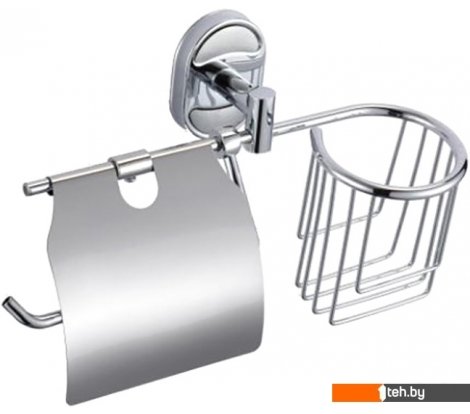  - Аксессуары для ванной и туалета Ekko E1903-1 - E1903-1