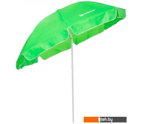  - Зонты садовые, пляжные Nisus N-240N - N-240N