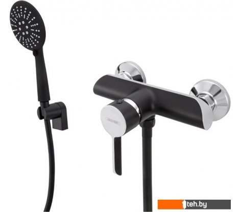  - Смесители Maxonor MN9081-7 - MN9081-7