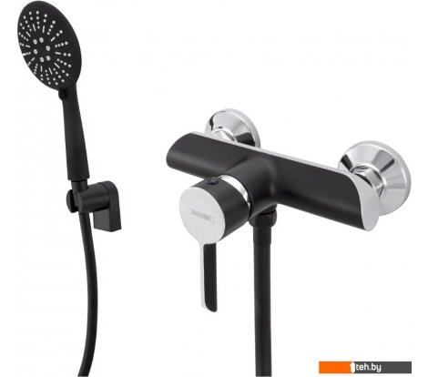  - Смесители Maxonor MN9081-7 - MN9081-7
