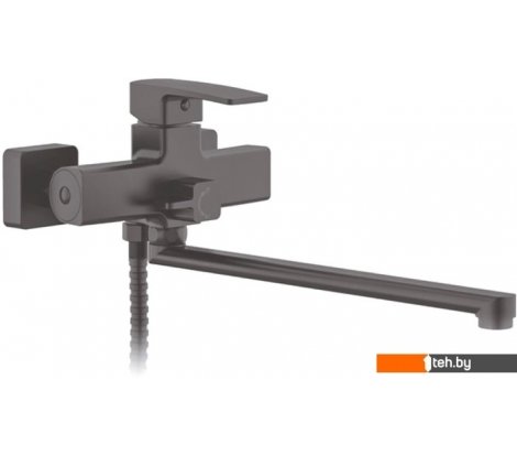  - Смесители Ekko E22151-7 - E22151-7