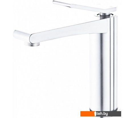  - Смесители Ekko E1006-8 - E1006-8