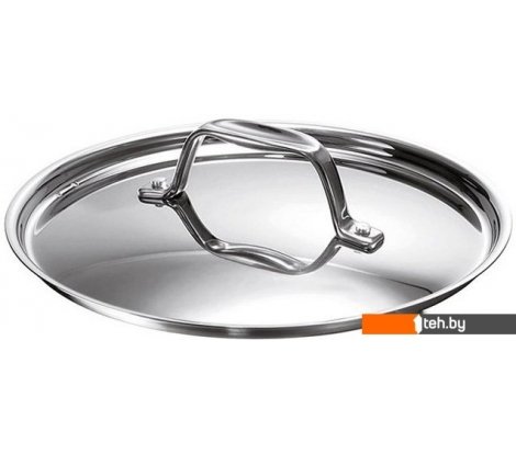  - Аксессуары для посуды Beka Chef 12069140 - Chef 12069140
