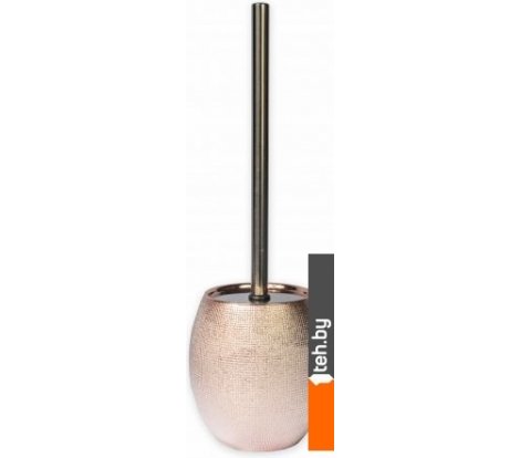  - Аксессуары для ванной и туалета Primanova Glory DR-72005 - Glory DR-72005