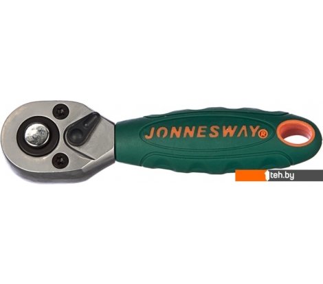  - Строительный, слесарный, монтажный инструмент Jonnesway R2902B - R2902B