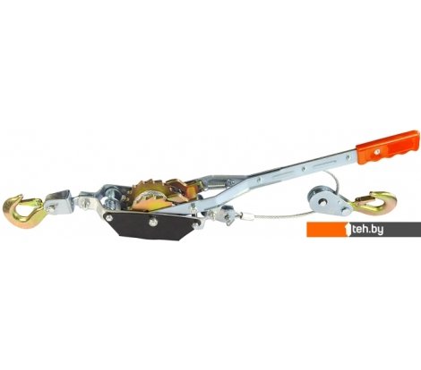  - Строительный, слесарный, монтажный инструмент Sturm 1091-08-2001 - 1091-08-2001