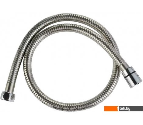  - Душевые системы и гарнитуры Esko SSH1 - SSH1