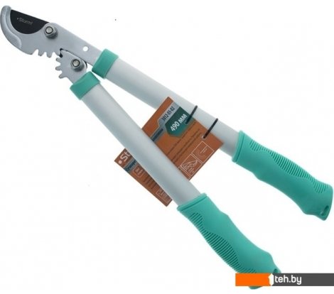  - Садовый инструмент Sturm 3012-05-02 - 3012-05-02