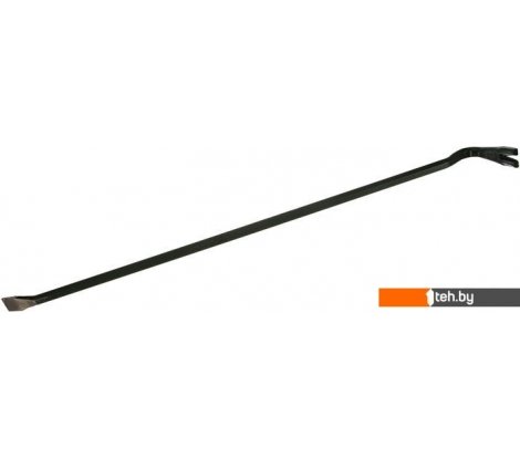  - Строительный, слесарный, монтажный инструмент Sturm 1013-01-900 - 1013-01-900