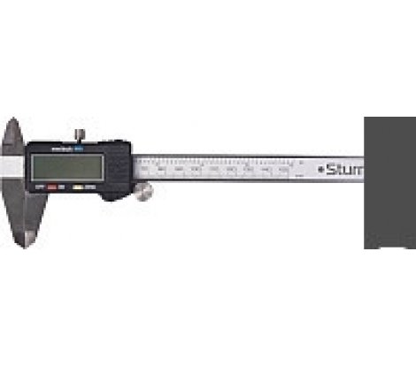  - Строительный, слесарный, монтажный инструмент Sturm 2030-02-150 - 2030-02-150