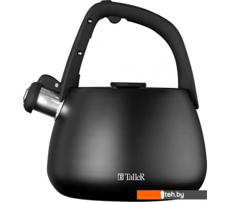  - Чайники Taller TR-11373 - TR-11373