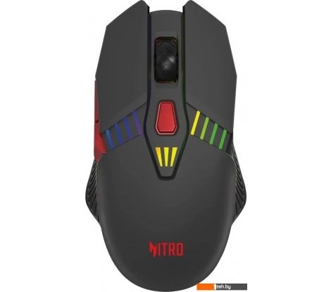  - Мыши Acer OMR305 - OMR305