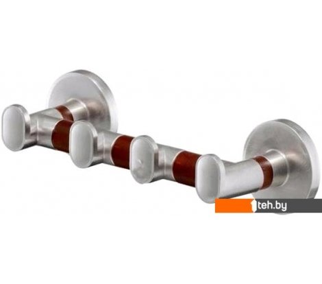  - Аксессуары для ванной и туалета Bisk Madagaskar 03252 - Madagaskar 03252