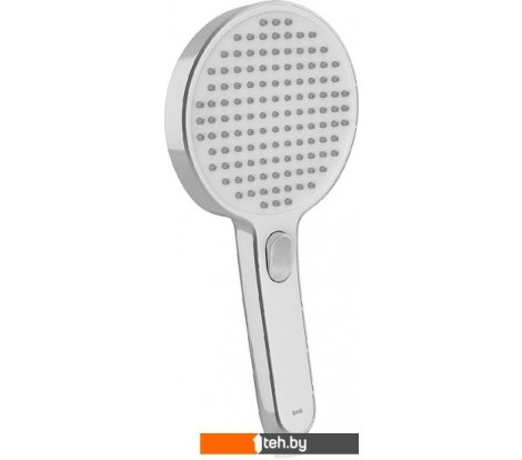  - Душевые системы и гарнитуры IDDIS Esper ESP3FCRi18 - Esper ESP3FCRi18