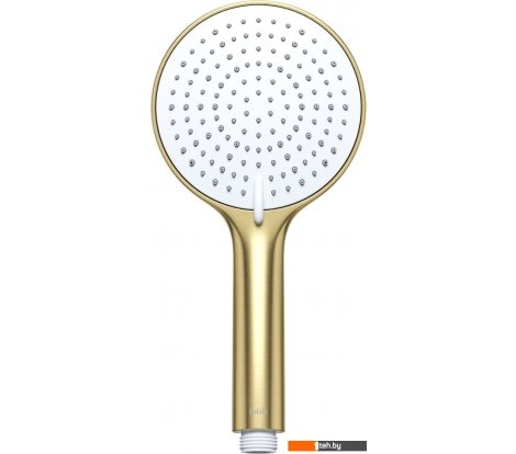  - Душевые системы и гарнитуры IDDIS Optima Home OPH3FMGi18 - Optima Home OPH3FMGi18