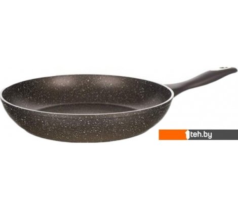  - Сковороды Banquet Granite Dark Brown 40055128 - Granite Dark Brown 40055128