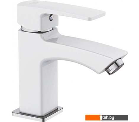  - Смесители Ekko E10151-8 - E10151-8