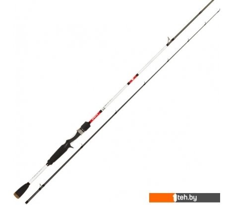  - Удилища Lucky John Vanrex Baitcast 14 2.28 LJVB-762LF - Vanrex Baitcast 14 2.28 LJVB-762LF