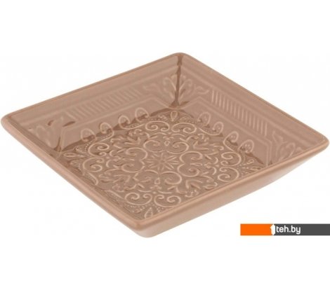  - Аксессуары для ванной и туалета Axentia Ориент 130877 - Ориент 130877