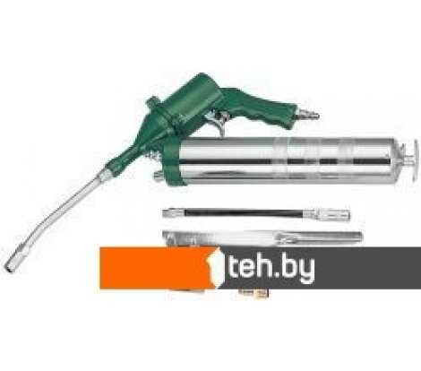  - Строительный, слесарный, монтажный инструмент Jonnesway JAT-6004K - JAT-6004K