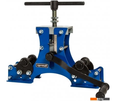  - Строительный, слесарный, монтажный инструмент Helicon Удачный Лайт - Удачный Лайт