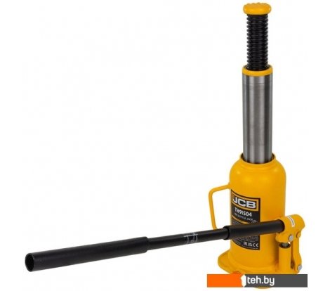 - Домкраты JCB TH91504 (15т) - TH91504 (15т)