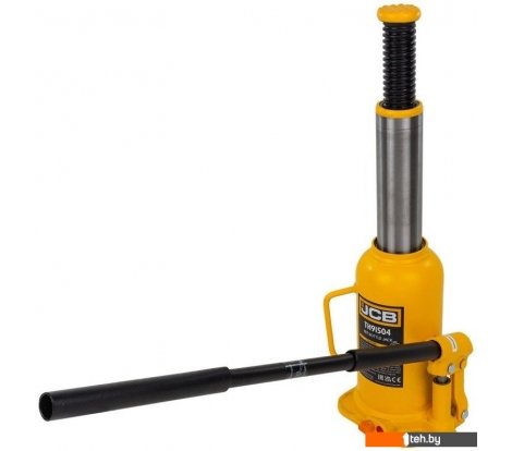  - Домкраты JCB TH91504 (15т) - TH91504 (15т)