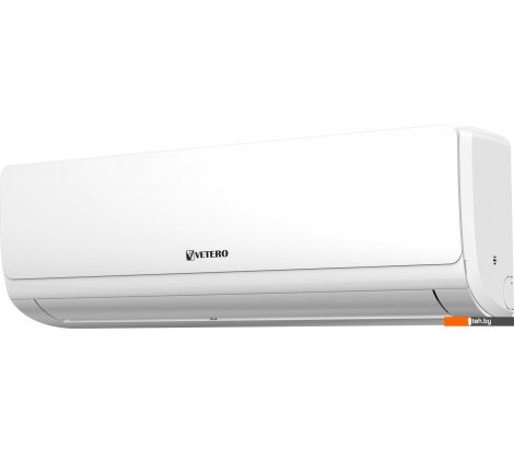  - Кондиционеры Vetero Sky Inverter V-S09SAC - Sky Inverter V-S09SAC