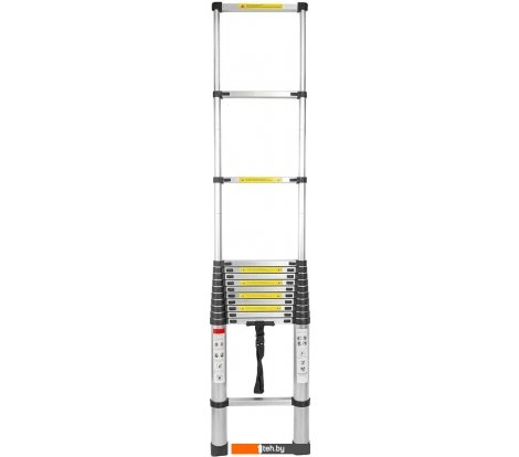  - Лестницы и стремянки FORSAGE F-UP540 (14 ступеней) - F-UP540 (14 ступеней)