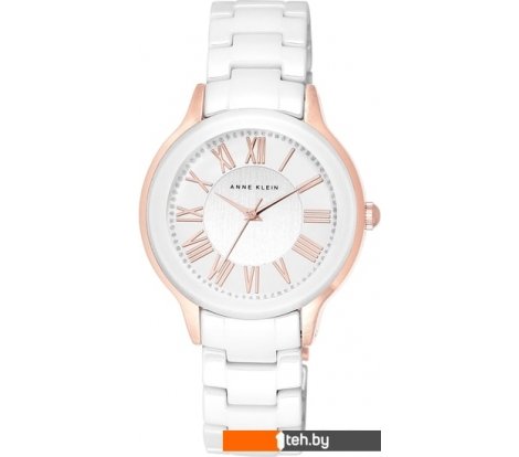 - Наручные часы Anne Klein 1948WTRG - 1948WTRG