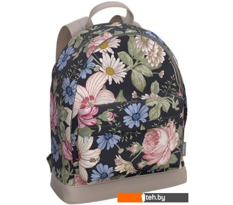  - Рюкзаки Erich Krause StreetLine 17L Blossom Mood 60348 - StreetLine 17L Blossom Mood 60348
