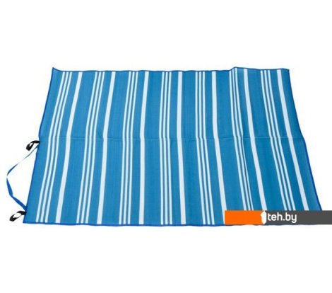  - Туристические коврики Хаузваре Трейд Экспорт 103391 - 103391