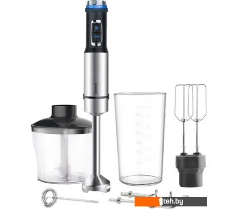  - Блендеры CENTEK CT-1311 - CT-1311