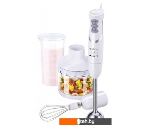  - Блендеры CENTEK CT-1311 - CT-1311