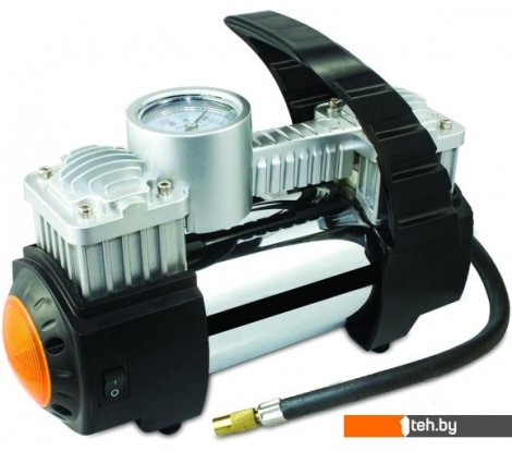  - Автомобильные компрессоры AVS Turbo KE 450L - Turbo KE 450L