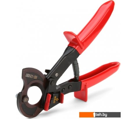  - Строительный, слесарный, монтажный инструмент КВТ НС-32 47546 - НС-32 47546