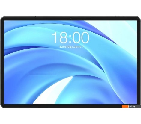  - Планшеты Teclast T50HD 6GB/256GB LTE (серый) - T50HD 6GB/256GB LTE (серый)