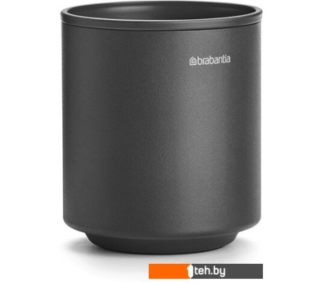  - Аксессуары для ванной и туалета Brabantia MindSet 303241 - MindSet 303241