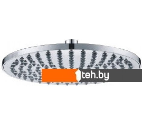  - Душевые системы и гарнитуры Wasserkraft A030 - A030