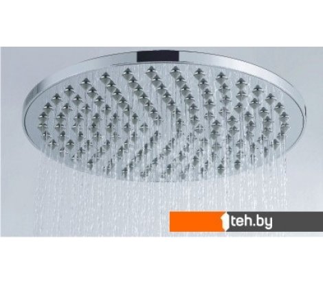  - Душевые системы и гарнитуры Wasserkraft A030 - A030