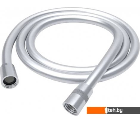  - Душевые системы и гарнитуры IDDIS 04P15BCi19 - 04P15BCi19