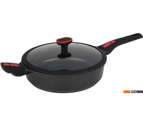  - Сковороды Lenardi Passion 820-007 - Passion 820-007