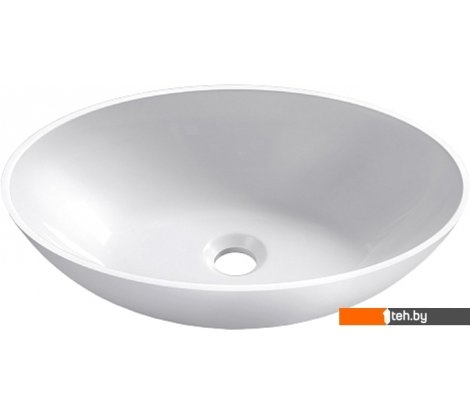  - Умывальники Belux Дубай Д-480 - Дубай Д-480