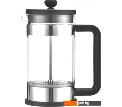  - Заварочные чайники, кофеварки, френч-прессы Fissman 9117 - 9117