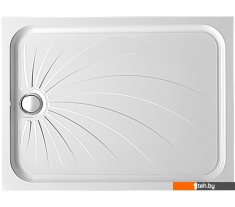  - Душевые поддоны Alex Baitler AB12917H-1 90x120 - AB12917H-1 90x120