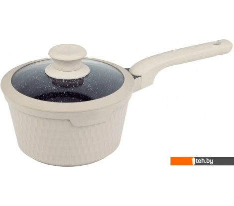  - Кастрюли Lenardi Maffin 820-010 - Maffin 820-010