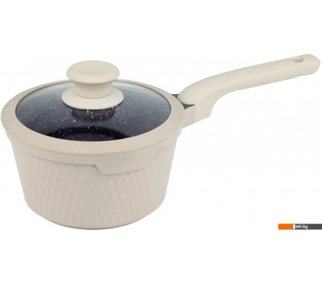  - Кастрюли Lenardi Maffin 820-010 - Maffin 820-010