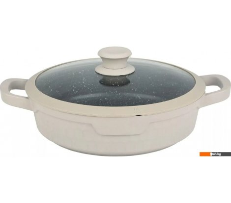  - Сковороды Lenardi Maffin 820-015 - Maffin 820-015