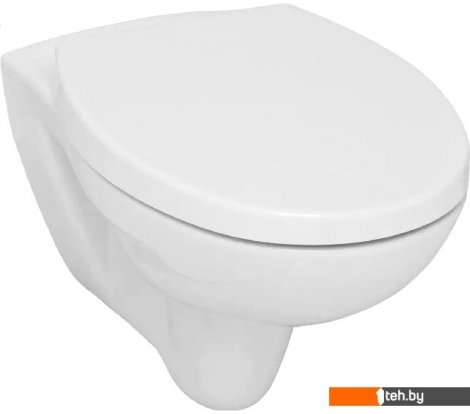 - Унитазы Serel Asma 0426SC (с сиденьем) - Asma 0426SC (с сиденьем)