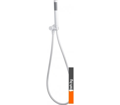 - Душевые системы и гарнитуры Maxonor Pure Life PL6101-8 - Pure Life PL6101-8